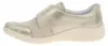 Dámské polobotky Rieker 59552-62 beige 37 Náhled obrázku produktu 3