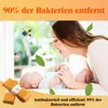 18er Pack Nachfüllkassetten für Spross Windeleimer - Produktbild-Vorschau 5