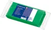 Staedtler Plastilin-Knete Noris j. grün 1kg Produktbild-Vorschau 2