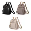 OKWISH Rucksack Freizeitrucksack Reiserucksack Tasche Produktbild-Vorschau 3