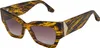 Sonnenbrille Victoria Beckham vb662s5218736 Produktbild-Vorschau 4