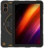 Bea-fon AGM by P2 Tablet Active Rugged Produktbild-Vorschau 1