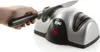 Domo DO9204KS Messerschärfer Elektrischer Messerschärfer Produktbild-Vorschau 9