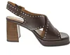 Alpe Sport 51280904 (37/brandy) Produktbild-Vorschau 3