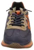 Cetti C-1375 INV26 - Herren Sneaker - Ante-Navy, Größe:45 Produktbild-Vorschau 20