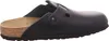 Birkenstock Boston NL schwarz schmale Weite Gr. 36 Produktbild-Vorschau 78