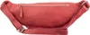 365 d.a.y.s Crossbodybag TONY  Beltbag Gürteltasche rose Produktbild-Vorschau 4