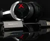 Creative Soundkarte Sound Blaster Play! 3  USB        Produktbild-Vorschau 6