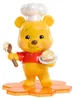 Winnie Puuh - Deluxe Sammelfigur - 1 Stück Produktbild-Vorschau 6