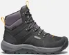Keen Revel IV Mid Polar Herren Outdoor Trekking Produktbild-Vorschau 16