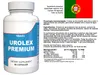 Urolex Premium - 60 Kapseln Produktbild-Vorschau 28