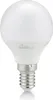 Trio 983-66 E27 6W 3000K LED-Tropfen, Sockel E27, 6 Watt, Produktbild-Vorschau 1