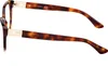 Guess GU2908 053 blond havana 51/17/140 Okulary damskie Podgląd zdjęcia produktu 5
