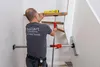 Bessey Abstützplatte STE-SP | STE-SP35 Produktbild-Vorschau 6