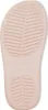 Crocs Slide Sandals 209410-6UR in Beige color size 39-40 Anteprima dell’immagine prodotto 21