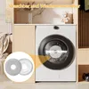 8 Stück Wischpads für Xiaomi X20 Max / X20 Pro / X20+ / Produktbild-Vorschau 6