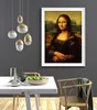 Poster - Canvas - Leinwand - 21 cm x 29,7 cm - Fotoposter - Produktbild-Vorschau 3