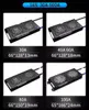LIFEPO4 BMS 8S 24V 30A Bluetooth Voir les images du produit 7