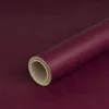 Geschenkpapier Aubergine und Limette, 0,80 x 10 m, Produktbild-Vorschau 2