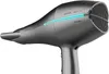 Cecotec Bamba IoniCare 5300 Maxi Aura, AC, Grau, Produktbild-Vorschau 7