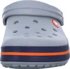 CROCS Sandaletten CROCBAND, Grau:38/39 Produktbild-Vorschau 12