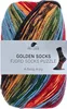 Pro Lana FJORD SOCKS PUZZLE 100 g Stricken zu einem Produktbild-Vorschau 5