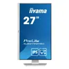 IIYAMA 68.6cm (27")   XUB2792HSU-W6 16:9 HDMI+DP+USB Lift Produktbild-Vorschau 14