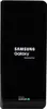 Samsung Galaxy Z Fold 5 | 256 GB | Dual-SIM | Phantom Black Náhľad obrázku produktu 7