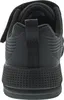 Skechers Klettverschluß in schwarz, Gr. 32 Produktbild-Vorschau 11