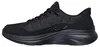 Skechers Slip-Ins: Contour Foam Cozy Fit  Sneakers Laag - Produktbild-Vorschau 14