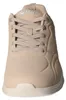 Bobs B Flex Lo Cool Ease Produktbild-Vorschau 19