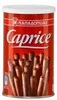 Tuben gefüllt mit Caprice Cioccolato Creme 115g - Produktbild-Vorschau 5