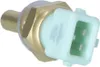 NRF 727106 Kühlmitteltemperatursensor für VW GOLF III (1H1) Produktbild-Vorschau 7