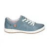 Josef Seibel 67701-133 Caren 01 Schuhe Damen Halbschuhe Produktbild-Vorschau 11