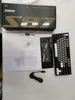 Clavier mécanique Aula S87 Gasket, 80% de clavier de jeu Voir les images du produit 3
