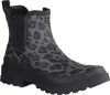 Verbenas 9302180945 Lua Mate Animal - Damen Chelsea Boots - Produktbild-Vorschau 7
