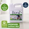 BONA Reiniger 4 Liter Stein- Fliesen - und Laminat Produktbild-Vorschau 6