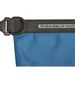 SEA TO SUMMIT Big River Dry Bag OR Orange (Red) 35 Produktbild-Vorschau 7