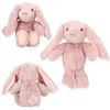 Princess Mimi 0414043 Náhľad obrázku produktu 5