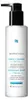 SkinCeuticals Crème nettoyante douce Voir les images du produit 1
