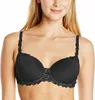 Triumph Modern Finesse WP Soutien-gorge à coques Voir les images du produit 1