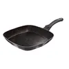 Grilovacia Panvica Berlinger Haus Bh-6909 Carbon Pro Náhľad obrázku produktu 11