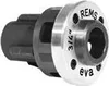 REMS Schneidkopf S-Set 3/8-3/4"+Verlängerung im Anteprima dell’immagine prodotto 2