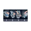 Rowenta Compact Power Cyclonic Animal Care RO3786 – Produktbild-Vorschau 4