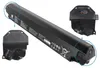 PowerSmart 36V 17Ah / 612Wh Elektrofahrräder eBike Akku für Produktbild-Vorschau 6