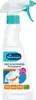 Dr.Beckmann Deodorante e smacchiatore di sudore 250 ml DE Anteprima dell’immagine prodotto 1