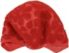 Beco Bonnet de Bain Décoratif Femme Caoutchouc Rouge** Voir les images du produit 2