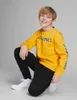 Hose Jack&Jones 077-53317808128339 für Herren Produktbild-Vorschau 9