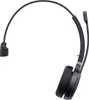Yealink 1308000 Yealink DECT Casque WH62 Mono équipes Voir les images du produit 9