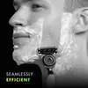Lamette da barba Labs 4pz Anteprima dell’immagine prodotto 4
